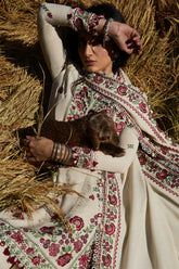 Aabroo (ZW24-07)